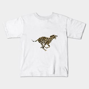 Vizsla Kids T-Shirt